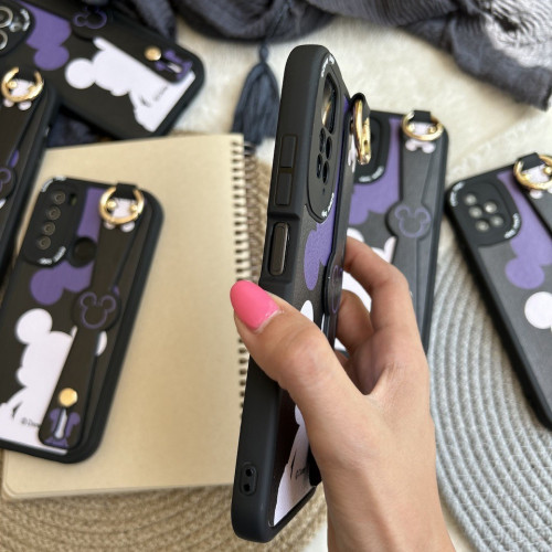 VANS match case for Xiaomi Redmi Note 8 Pro 