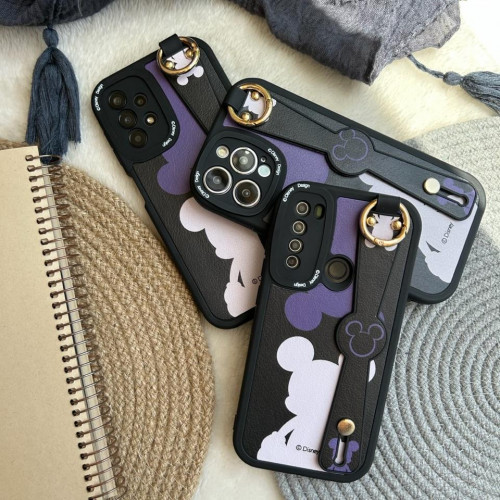 VANS match case for Xiaomi Redmi Note 8 Pro 