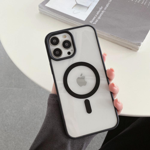 MagSafe  case cover for iPhone 11