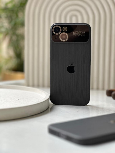  iPhone 13 Pro max wood design case