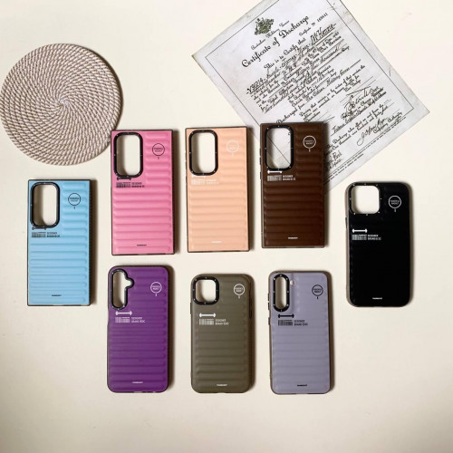 Xiaomi Redmi Note 12 Pro 4g Young Kit design case
