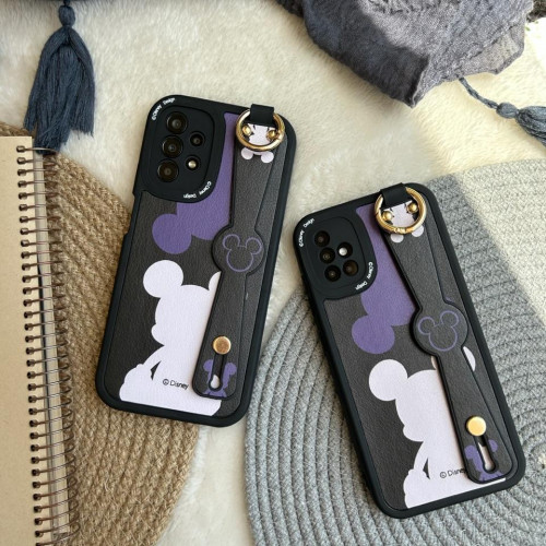 VANS match case for Xiaomi Redmi Note 8 Pro 