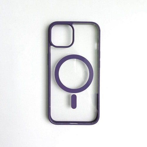 MagSafe  case cover for iPhone 11