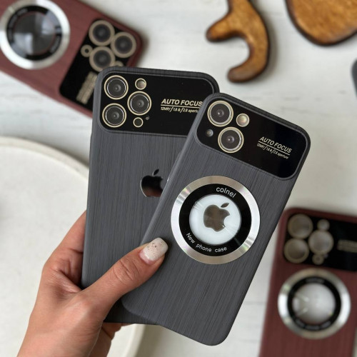 wood coinall Cover suitable for iPhone 13 Pro