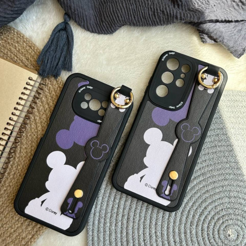 VANS match case for Xiaomi Redmi Note 8 Pro 
